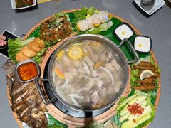 -椰小鸡·琼州糟粕醋(美兰缤纷城店)