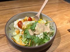 -雷门拉面·现熬骨汤(凯德来福士店)