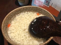 醴酪圆子-三俞竹苑(红旗街万达店)