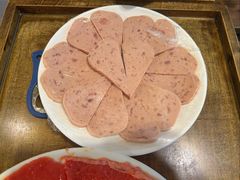 -成渝龙火锅(都江堰店)