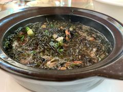 -原龙海鲜大排档(美食地标店)