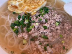 -俏张飞杀猪粉(敏捷广场店)