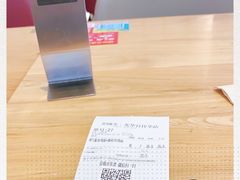 -美颐美·鲍汁排骨饭(龙华百佳华店)