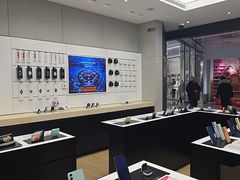 -万达广场(齐齐哈尔建华店)