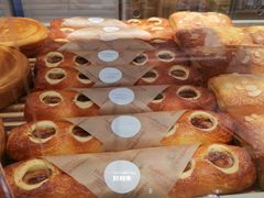 -好利来(团结湖店)