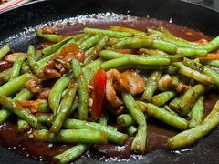 -广府乡下·饭庄(新港东路店)