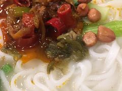 -四方面荘(常丰花园店)