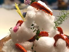 -上海外滩英迪格酒店