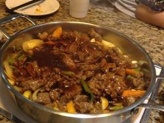 iphone_upload_pic-黄记煌三汁焖锅(新世纪广场店)