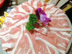 -小龙坎火锅(总店)