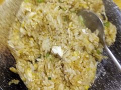 -大壮家原味烤肉(兴华北街店)