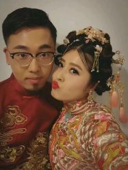 点击看大图 -蔚蓝映像STUDIO婚纱摄影(南稍门店)