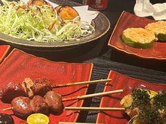-和一料理(安阳店)