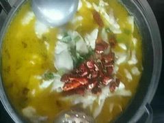 -川里谈·川味小馆(北京路店)