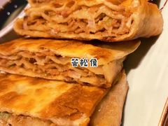 -津菜宋记老房子(鼓楼店)
