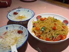 -杨记隆府重庆江湖菜(大悦城店)
