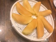 -顺兴老茶馆·精品川菜(世纪城店)