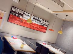 -杨氏青龙虾·羊蝎子(金盛路总店)