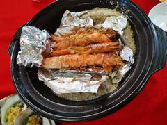 -棠记海鲜餐厅(南朗镇店)