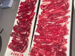 -为什么牛潮汕牛肉火锅(中信广场店)