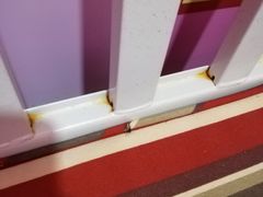 -万达广场(南宁青秀店)