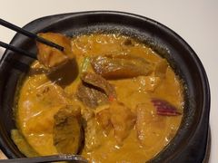 -新旺茶餐厅·早餐·夜宵(仙霞店)