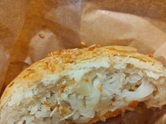 -嘉荟市场(北新泾店)