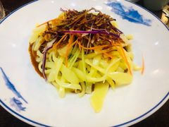 -阿西娅食府(中关村店)