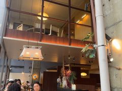 -生如夏花泰式火锅(西村黑金店)