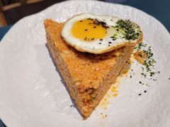 -顺姬冷面(长春旗舰店)