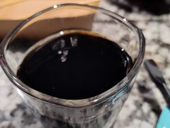 -蛙舍·炭烧牛蛙(东百中心店)