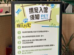 -绿壁虎攀岩基地(Tcar店)