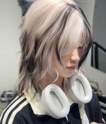 -东方麒麟·潘多拉SALON