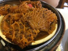 -点点心点心专门店(旺角店)
