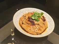 -忆家一宴(大木桥路旗舰店)
