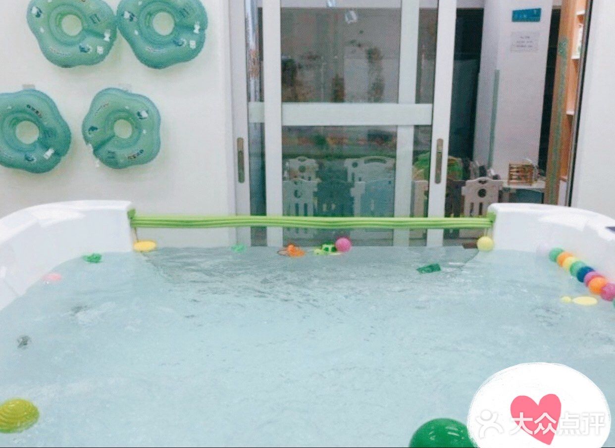 浪花朵朵等你来