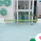 浪花朵朵等你来