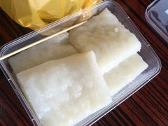 -欢姐伦教糕(北海大道北店)