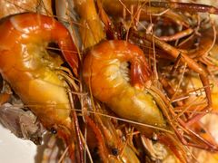 -海玥荟海鲜姿造自助餐厅(欧罗巴广场店)