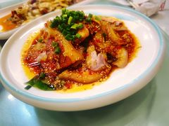 -幸福饭店(佛山路东段店)
