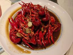 -簋街仔仔小龙虾(簋街二店)