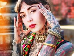 -敏华冰厅(天河城店)