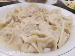 -胶东海鲜大排档(北太平庄店)