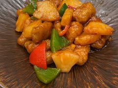 -稻香酒家·33年老字号·港式粤菜(富邦中心店)