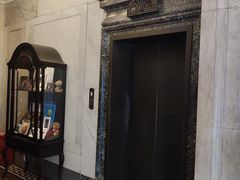 -福玺荟(外滩罗斯福店)