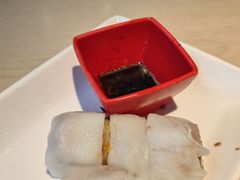-避风塘(南汇店)