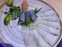 -琴寿司居酒屋(中山广场店)