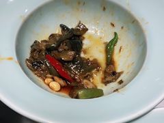 -那家小馆(摩天活力城店)