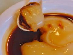 -廖老妈蹄花店(人民公园陕西街259号店)