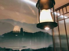 -野妹火锅(龙岗店)